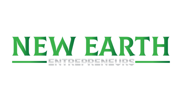 New Earth Entrepreneurs